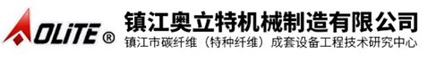 z6尊龙